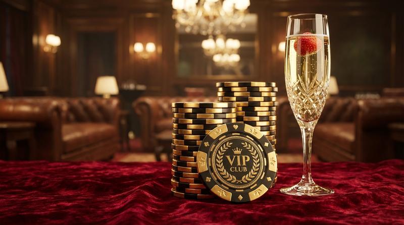 场馆智能设备过保潮来袭：三类售后维保方案横向测评