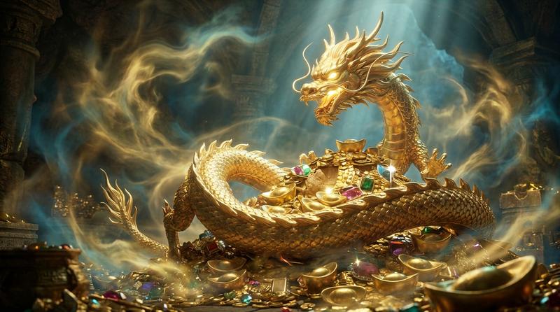 场馆设备集采避坑指南：拆解百万级报价差异