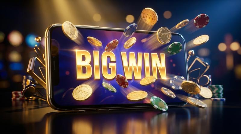 2026年大型场馆运营效率监测：数字孪生与绿电替代成为主流