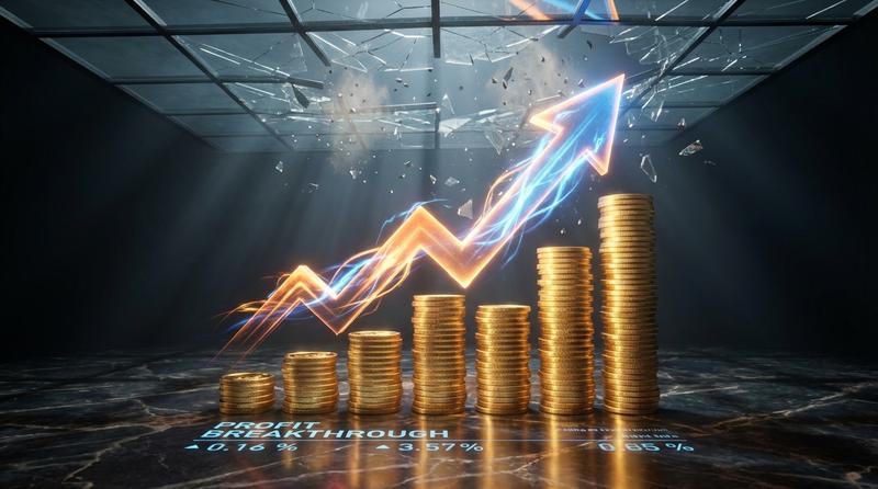 体育场馆集采价差拉大：运维服务化拆解报价逻辑