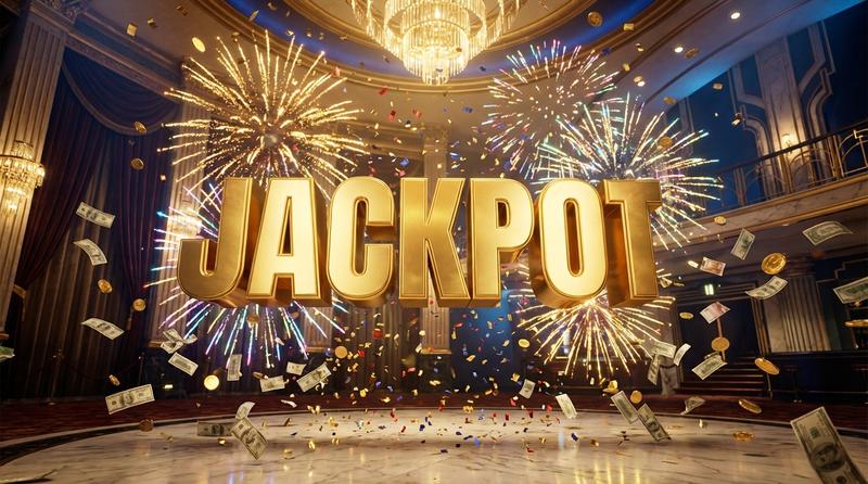 2026年体育场馆运营服务指南：如何在高空置率下筛选内容运营商