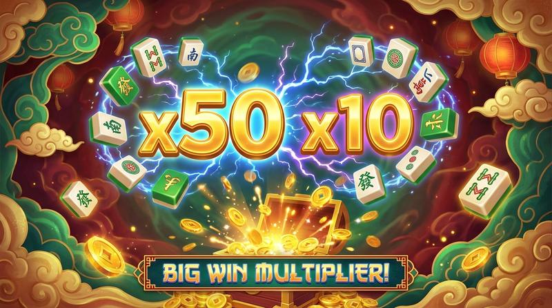 体育馆交付验收避坑指南：弱电集成与弹性地坪是重灾区